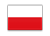 RISTORANTE ADRIANO - Polski